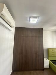 Anchorvale Road (Sengkang),  #606342661